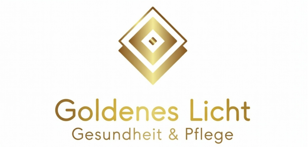 imgi 1 gl logo neu 1772183603572 wb7myzts