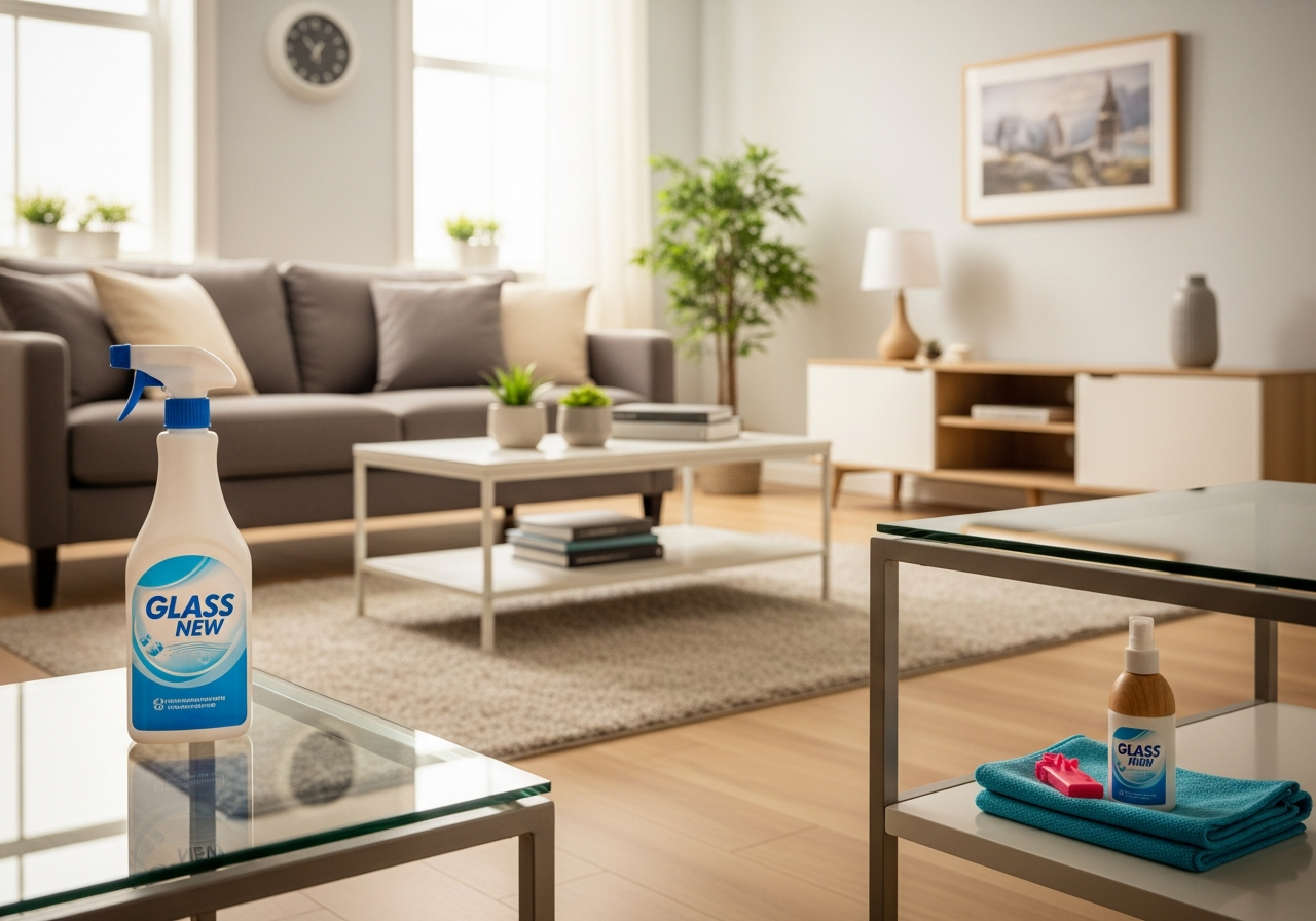 imgi 3 service cleaning dydyv5df