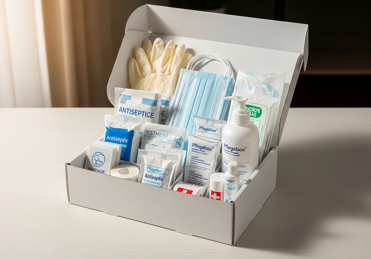 imgi 5 service carebox co1ldund