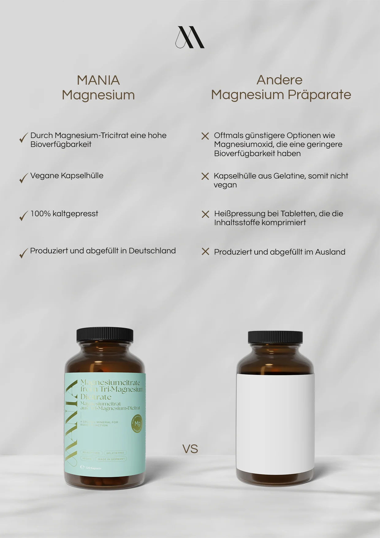 magnesium magnesium