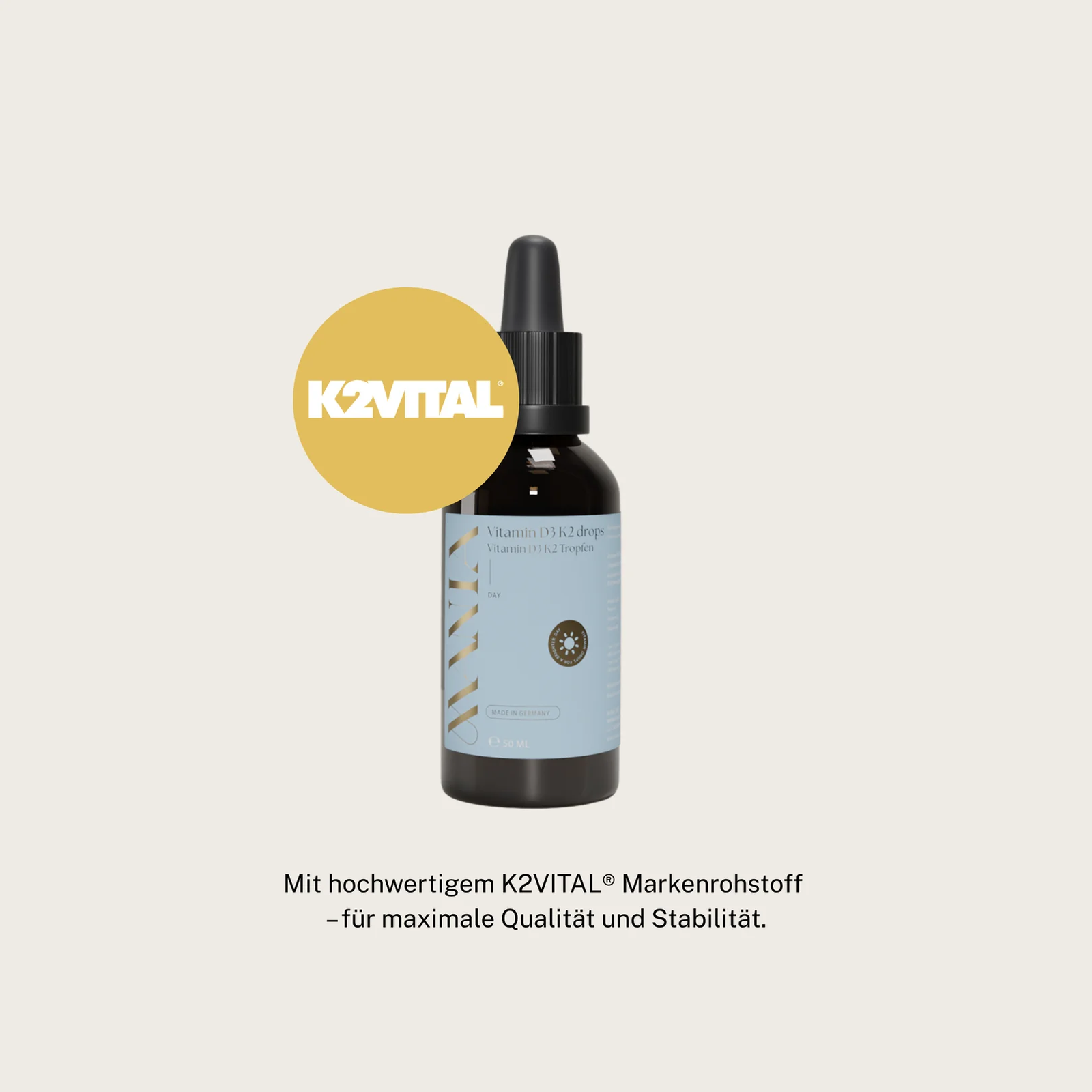 vitamin d3 k2 vitamin d3 k2