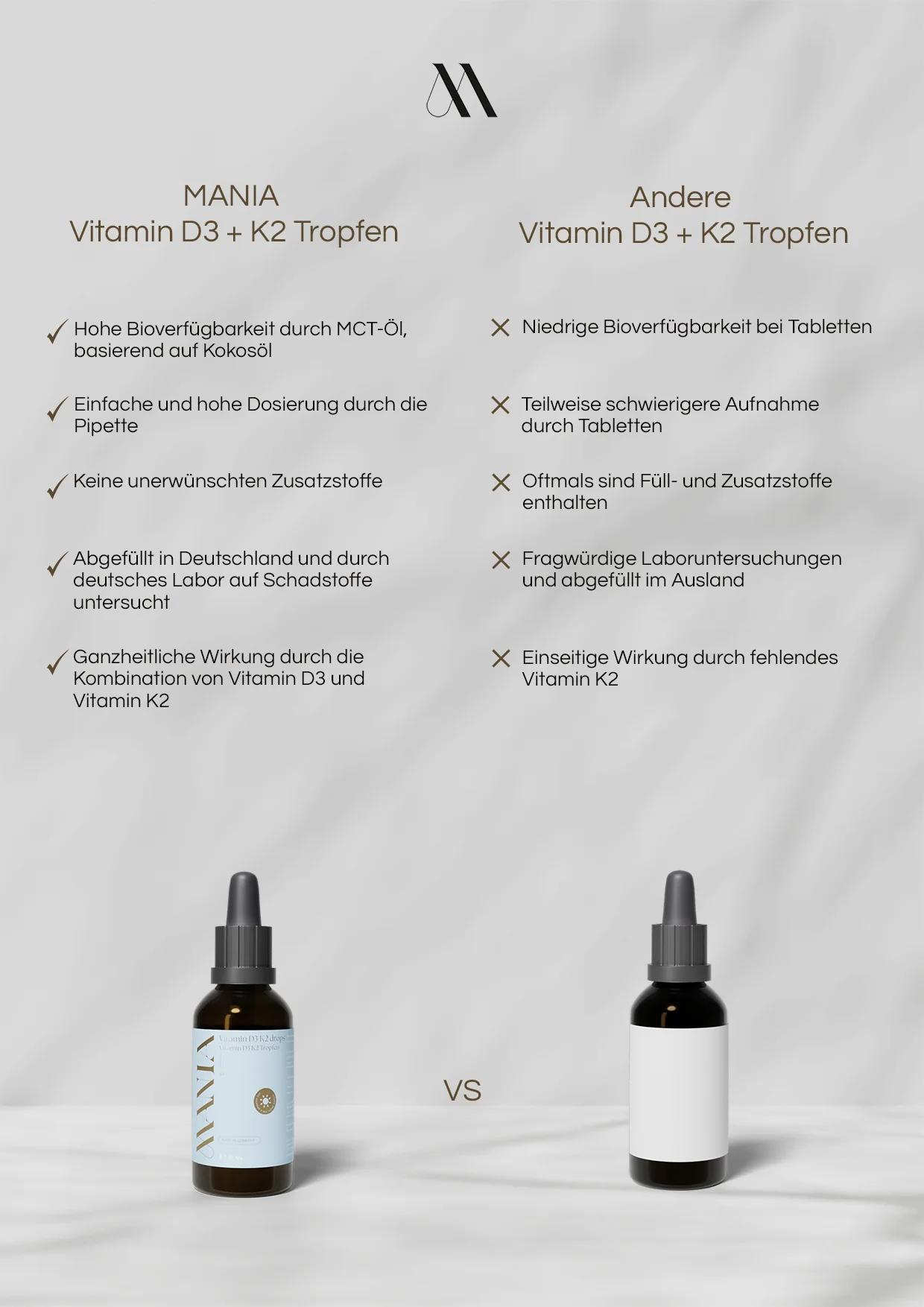 vitamin d3 k2 vitamin d3 k2