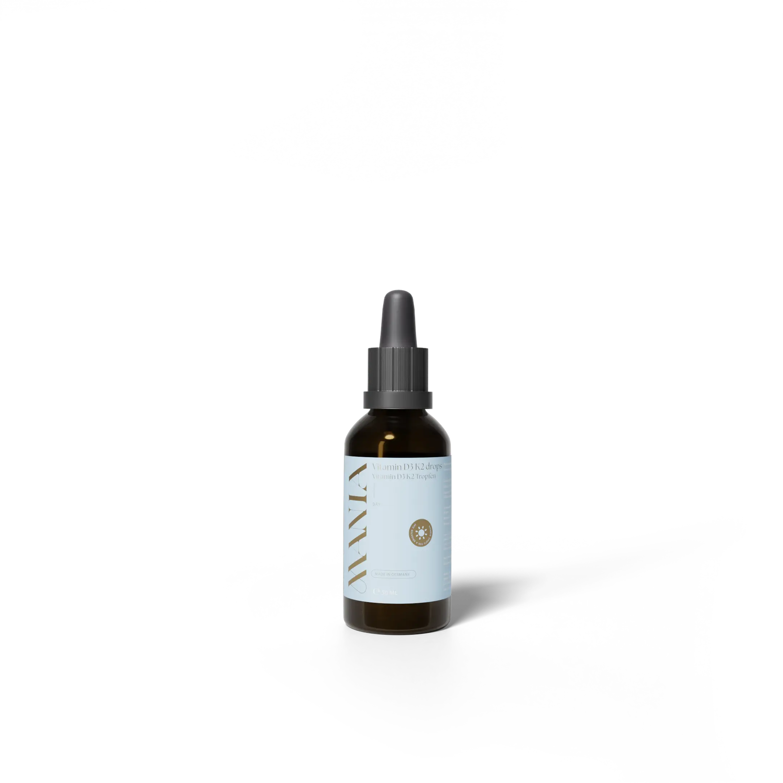 vitamin d3 k2 vitamin d3 k2